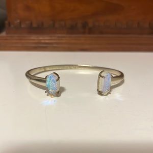 Kendra Scott Cuff
